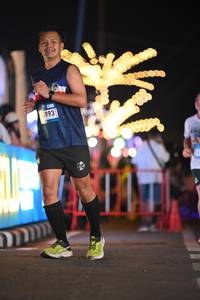 BIB: 
                            <button type="button" onclick="openModal(24389303)" class="btn btn-primary btn-sm float-right btn-popup" data-toggle="modal" data-target=".modal-high-quality">
                        <i class="fas fa-shopping-cart"></i> Add to Cart
                    </button>
                                            <button type="button" onclick="isThisMe(24389303, true)" class="btn btn-success btn-sm float-right btn-popup btn-isme hidden" data-toggle="tooltip" data-placement="bottom" title="นี่คือรูปของคุณใช่ไหม คลิกที่นี่เพื่อเอาเข้าอัลบั้ม">
                        <i class="fas fa-plus"></i> Add to album
                    </button>
                    <button type="button" onclick="isThisMe(24389303, false)" class="btn btn-warning btn-sm float-right btn-popup btn-isnotme hidden">
                        <i class="fas fa-ban"></i> Remove from album
                    </button>